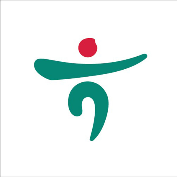 하나생명-logo